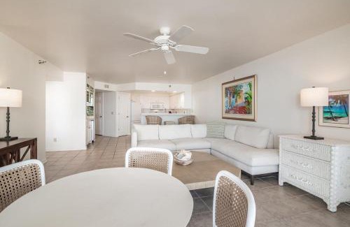 Litchfield by the Sea House | Seaside Escape 3-BR Stunning Ocean Views