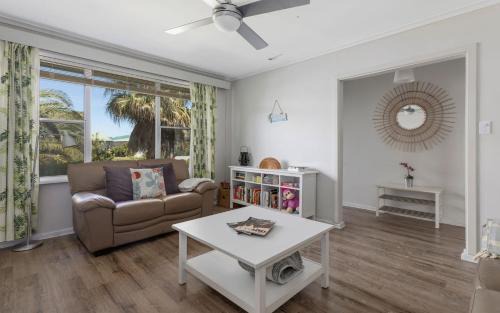 Port Elliot House | Seaside Escape - 4 Brittain St, Port Elliot