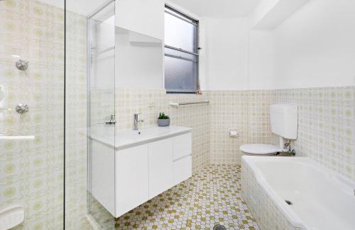 Kiama Apartment | Seaside Escape
