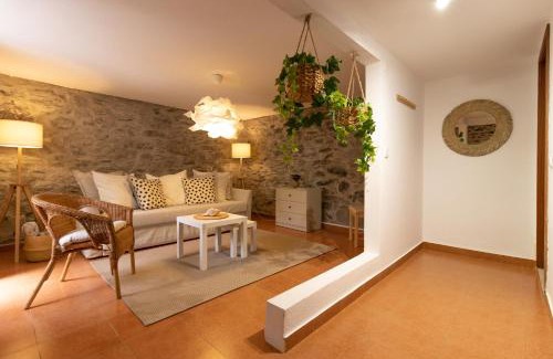 Paul do Mar Apartment | Seaside Green House, Paúl do Mar T2
