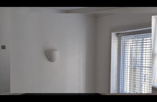 Kemptown House | seaside guest house