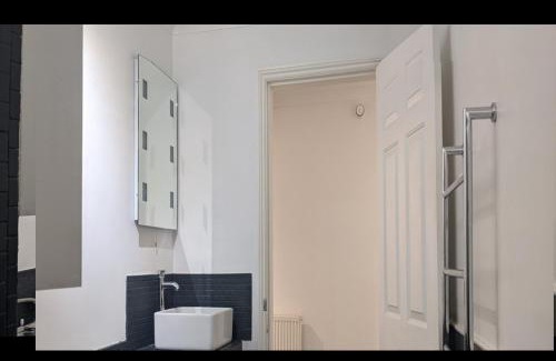 Kemptown House | seaside guest house