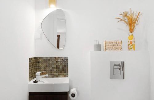 Porto Moniz Villa | Seaside Haven - Soulful Stays