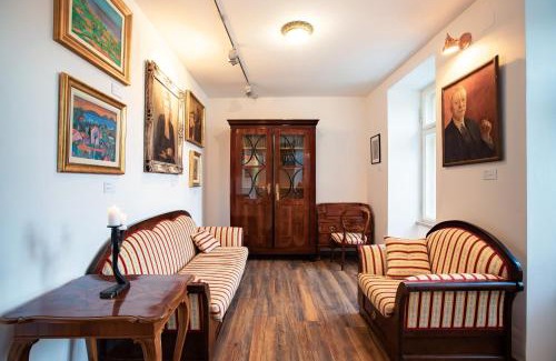 Donji Kraj House | Seaside holiday house Kraj, Opatija - 20496