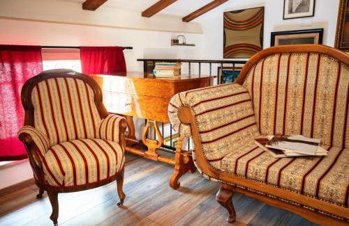 Donji Kraj House | Seaside holiday house Kraj, Opatija - 20496
