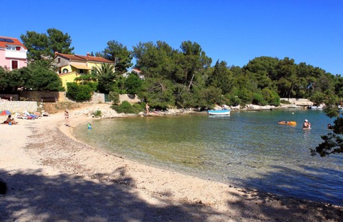 Artatore House | Seaside holiday house Artatore, Losinj - 17102