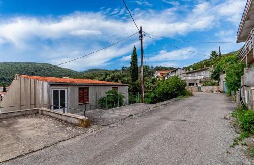 Brna House | Seaside holiday house Brna, Korcula - 19219