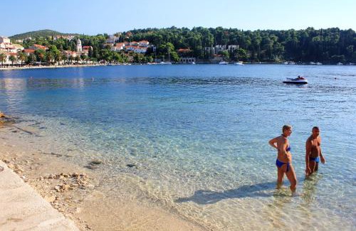Cavtat Old Town House | Seaside holiday house Cavtat, Dubrovnik - 8557