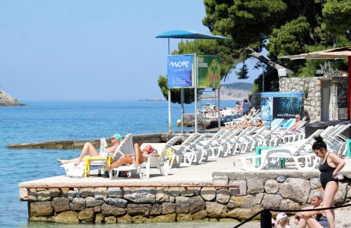 Cavtat Old Town House | Seaside holiday house Cavtat, Dubrovnik - 8557
