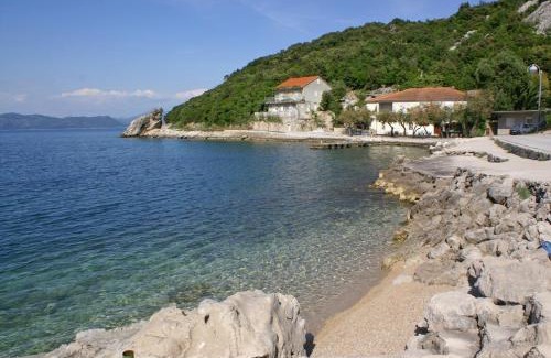 Orebic House | Seaside holiday house Cove Vela Prapratna (Peljesac) - 9486