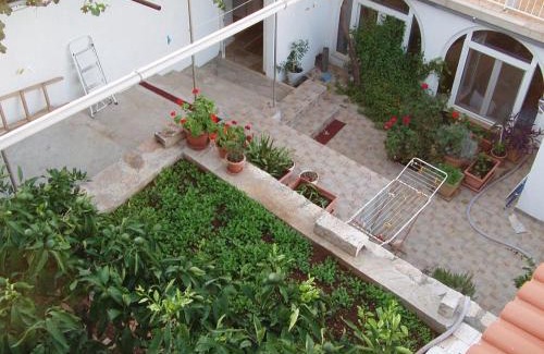 Pokrivenik House | Seaside holiday house Cove Zarace - Gdinj, Hvar - 2048