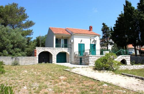 Jakisnica House | Seaside holiday house Jakisnica, Pag - 4078