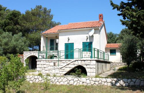 Jakisnica House | Seaside holiday house Jakisnica, Pag - 4078