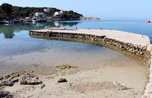 Jakisnica House | Seaside holiday house Jakisnica, Pag - 4078
