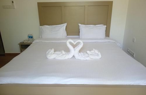 Negombo Apartment | Seaside luxury apartments