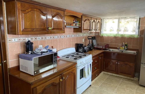 Zona Hotelera Norte House | Seaside Oasis, Large Ocean Facing Pool, Ocean View
