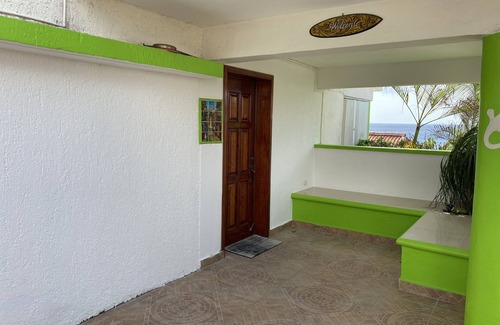 Zona Hotelera Norte House | Seaside Oasis, Large Ocean Facing Pool, Ocean View