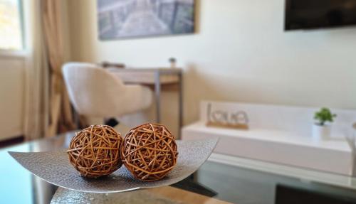 Camara de Lobos Apartment | Seaside Orchid by LovelyStay