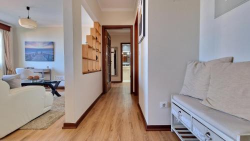 Camara de Lobos Apartment | Seaside Orchid by LovelyStay