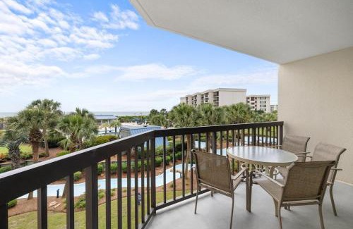 Litchfield by the Sea House | Seaside Paradise 3BR Condo Steps from the Beach