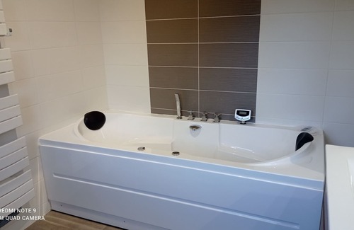 Locquirec House | SEASIDE RENTALS