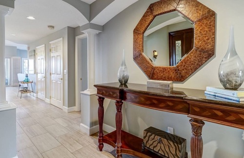 Fernandina Beach House | Seaside Retreat 104 - Hosted by Moore AI Rentals