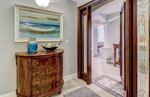Fernandina Beach House | Seaside Retreat 104 - Hosted by Moore AI Rentals