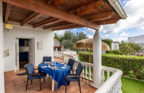 Luz Villa | Seaside Retreat Casa Romana