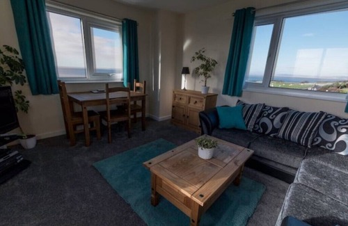Heysham Cottage | Seaside Retreat