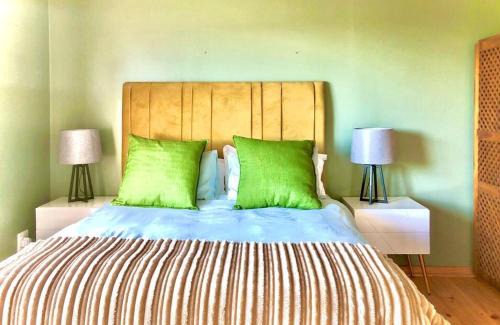 Kenton on Sea House | Seaside Retreat in Kenton-on-Sea