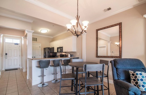 North Litchfield Beach Condo | Seaside Retreat 315 Updated condo in Litchfield by the Sea