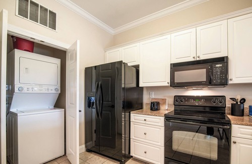 North Litchfield Beach Condo | Seaside Retreat 315 Updated condo in Litchfield by the Sea