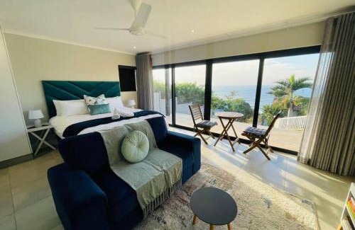Selection Beach Apartment | Seaside Retreat Villa Gaylia