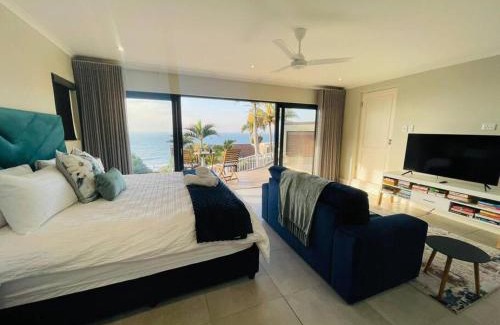 Selection Beach Apartment | Seaside Retreat Villa Gaylia