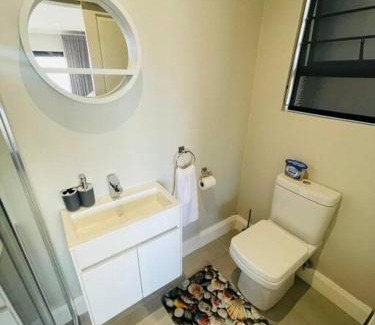 Selection Beach Apartment | Seaside Retreat Villa Gaylia