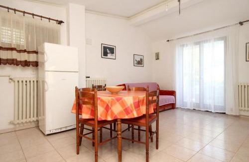 Island Dugi Otok Apartment | Seaside secluded apartments Lavdara, Dugi otok - 434