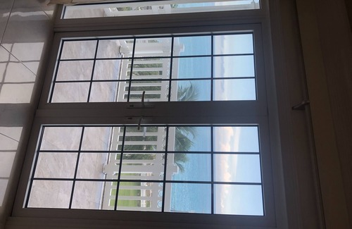 Nassau Villa | Seaside Shore Condominiums 111