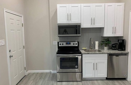 Aransas Pass Condo | Seaside Snapper - Fisherman's Paradise