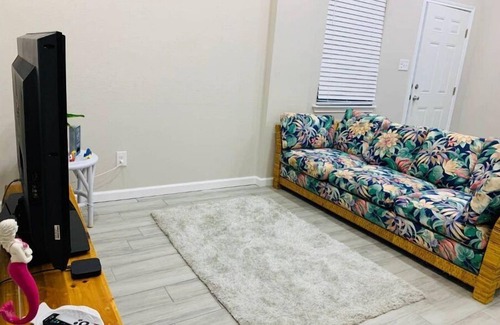 Aransas Pass Condo | Seaside Snapper - Fisherman's Paradise
