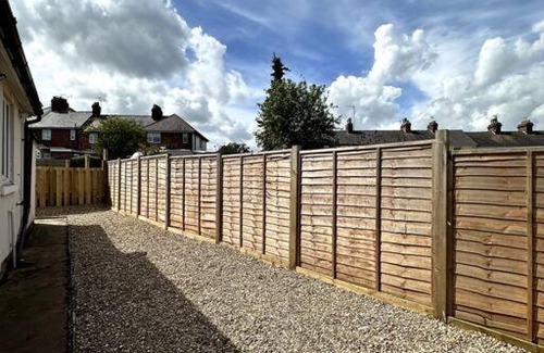 Hornsea House | Seaside Snug - Gorgeous 2 Bed Seaside Bungalow