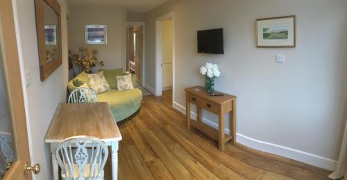 Littlehampton Apartment | Seaside Stay