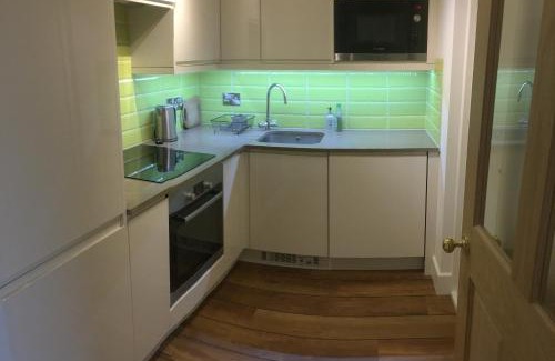 Littlehampton Apartment | Seaside Stay