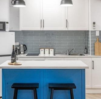 Victor Harbor Apartment | Seaside Victor Harbour Apartment