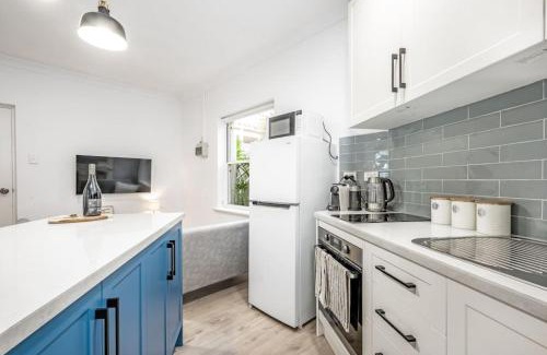 Victor Harbor Apartment | Seaside Victor Harbour Apartment