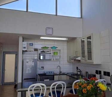 Big Bay Apartment | Seaside Village, B21 Big Bay, Cape Town