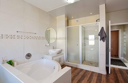 Big Bay Apartment | Seaside Village Beach Penthouse