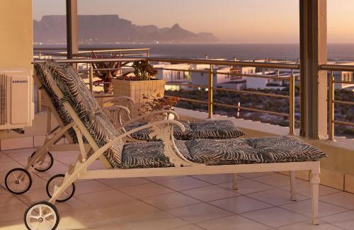 Big Bay Apartment | Seaside Village Penthouse F23 by Host Agents