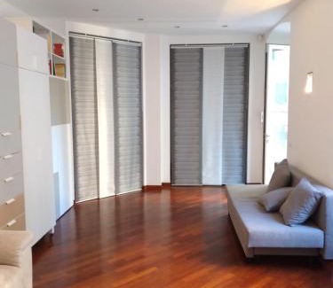 Carignano Apartment | Seaside60
