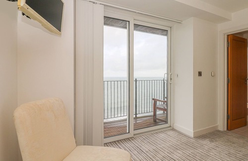 Hele Cottage | Seasiders