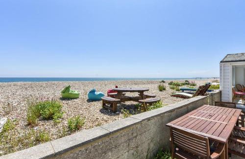 Pagham House | Seasidings, Pagham